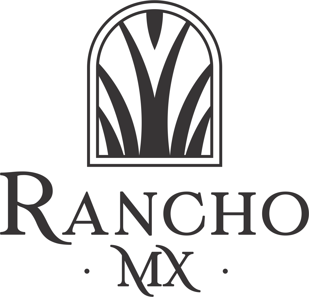Rancho